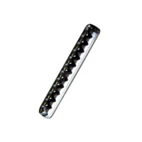 94305-30322 - Pin Spring (3X32) - Honda Original Part
