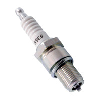NGK-B9EG - Spark Plug B9Eg - Honda Original Part