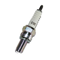 NGK-C9E - Spark Plug C9E - Honda Original Part