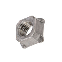 94061-10001 - Nut Square Welding - Honda Original Part