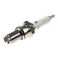 NGK-D6EA - Spark Plug D6Ea - Honda Original Part