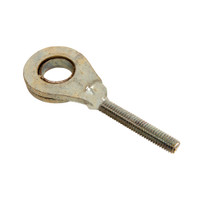 95014-11200 - Adjuster B L. Chain - Honda Original Part