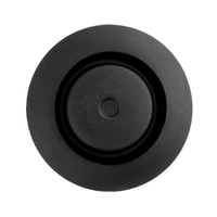 95551-20000 - Plug Blind (20Mm) - Honda Original Part