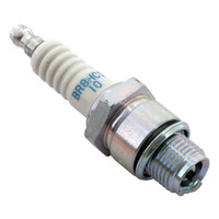 BR8HCS-10 - Spark Plug Ngk Br8Hcs-10 - Honda Original Part