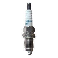 9807B-5515W - Spark Plug (Skj16Dr-M11) - Honda Original Part