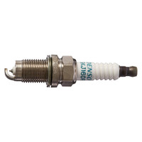 9807B-5515W - Spark Plug (Skj16Dr-M11) - Honda Original Part