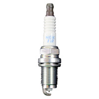 9807B-5517W - Spark Plug Izfr5K - Honda Original Part