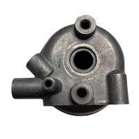 16015-ZA0-931 - Chamber Set Float - Honda Original Part