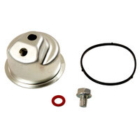 16015-ZG0-811 - Chamber Set Float - Honda Original Part