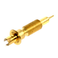 16016-Z0D-V21 - Screw Set - Honda Original Part