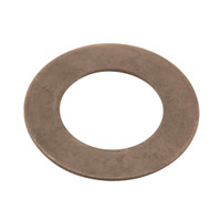 90458-292-000 - Washer (20Mm) - Honda Original Part