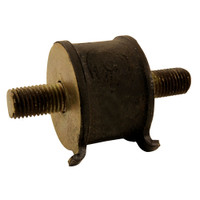 68310-819-000 - Rubber A Engine - Honda Original Part