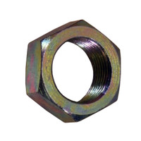 90201-836-000 - Nut Special (14Mm) - Honda Original Part