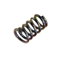53139-715-000 - Spring Lock - Honda Original Part