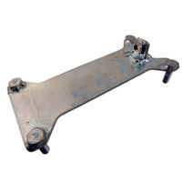 68401-846-620 - Set Bolt Alternator - Honda Original Part