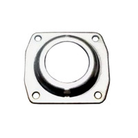 16026-Z4E-S32 - Cover Primer Pump - Honda Original Part