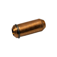 12023-921-000 - Guide Valve - Honda Original Part