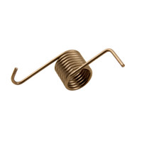 50112-921-300 - Spring Handle - Honda Original Part