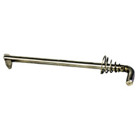 50340-921-000 - Rod Adjusting - Honda Original Part