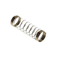 16042-Z0D-V02 - Spring - Honda Original Part