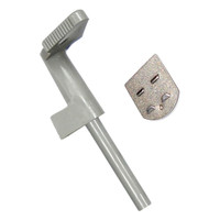 16044-Z0D-003 - Choke Set - Honda Original Part