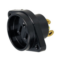 32330-839-601 - Receptacle - Honda Original Part