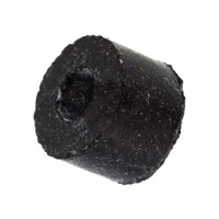 19041-611-003 - Rubber Bushing - Honda Original Part