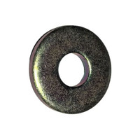 90426-355-000 - Washer - Honda Original Part