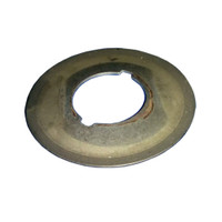 14312-881-000 - Flange - Honda Original Part