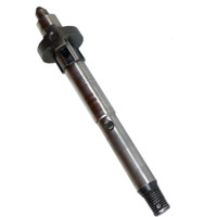 41160-881-000 - Shaft Propeller - Honda Original Part