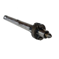 41160-881-000 - Shaft Propeller - Honda Original Part