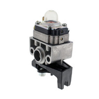 16100-Z0H-863 - Carburetor Assembly - Honda Original Part