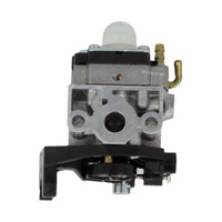 16100-Z0H-863 - Carburetor Assembly - Honda Original Part
