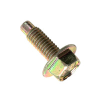 90147-634-003 - Bolt Fender (6X18) - Honda Original Part