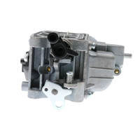 16100-Z0P-V02 - Carburetor (Bw02C A) - Honda Original Part