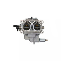 16100-Z0P-V02 - Carburetor (Bw02C A) - Honda Original Part