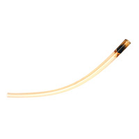 17365-437-305 - Tube Assembly Drain - Honda Original Part
