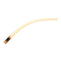 17365-437-305 - Tube Assembly Drain - Honda Original Part