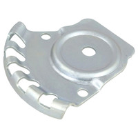 42982-952-000 - Panel Left Front  - Honda Original Part