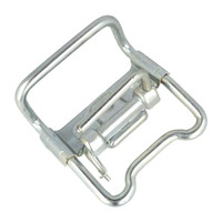 81155-952-000 - Handle Fr  - Honda Original Part