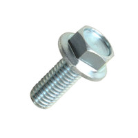 90105-952-003 - Bolt Hexagonal (8Mm) - Honda Original Part