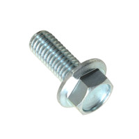90105-952-003 - Bolt Hexagonal (8Mm) - Honda Original Part