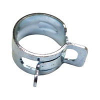 43514-445-771 - Clamp - Honda Original Part