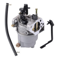 16100-Z1D-E22 - Carburetor (Be77Z A) - Honda Original Part