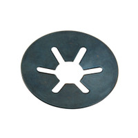 42915-959-000 - Spring - Honda Original Part