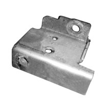 35120-881-000 - Plate - Honda Original Part
