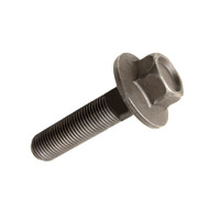 90023-471-000 - Bolt Flange (12X50) - Honda Original Part