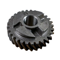 23421-960-710 - Gear Driven - Honda Original Part