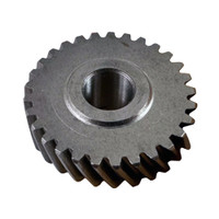 23421-960-710 - Gear Driven - Honda Original Part