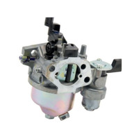 16100-Z4M-911 - Carburetor (Be54C A) - Honda Original Part
